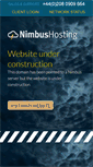 Mobile Screenshot of dev.askaboutmoney.com